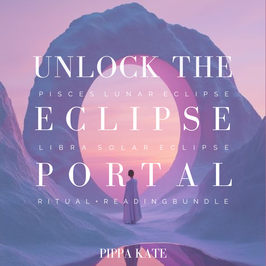 unlock-the-eclipse-september-october-2024
